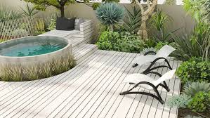 Why You Might Want Your Own Plunge Pool Simplemost