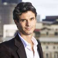 Pivot Announces New Slate, Including Stanley Tucci Drama, Andrew Jenks  Docuseries