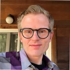 Thrilled to be starting a new position as Documentary Film Fund Coordinator  at Sundance Institute! 🎉