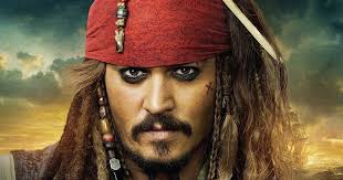 Фильм пираты карибского моря 6. Pirates Of The Caribbean 6 Spiritfasr
