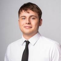 100+ "Aiden Cooper" profiles