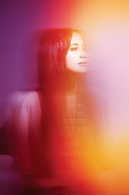 Musgraves describes her new album as having a trippy twist, citing the bee gees, sade, and neil young as influences. Kacey Musgraves Has A Surprise For Nashville Music Art Print Kacey Musgraves Album Art