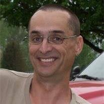 Billy Joe Stewart Obituary