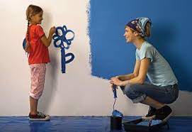 Raiffeisen bank bosna i hercegovina. Credite Imobiliare