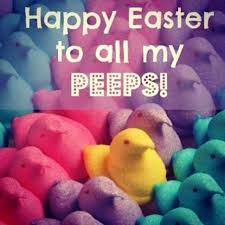 Marshmallow peeps pictures to create marshmallow peeps ecards, custom profiles, blogs, wall posts, and marshmallow peeps scrapbooks, page 1 of 46. Easter Peeps Memes