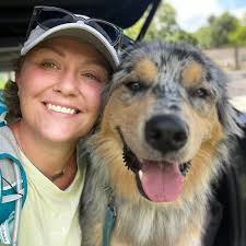 John McEnroe's daughter Emily McEnroe gets engaged to long-time boyfriend  Timothy months after sister Anna's wedding