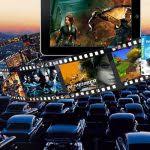 The adobe premiere pro is the successor of adobe premiere. Cannot Open Mkv Files In Premiere Pro On Mac Fixed Mediaora