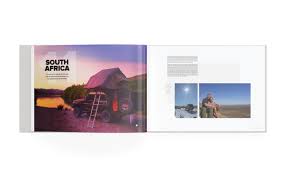 This coffee table book is a complete catalogue of ford's design work for both gucci and yves saint laurent between 1994 to 2004. Coffee Table Book Designer Frank Brands Luxury Book Design In Gcc