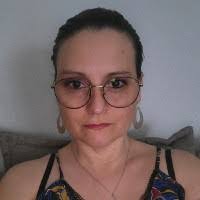 30+ Profile mit dem Suchbegriff „Elissa“