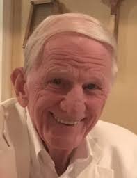 Joseph Fallon's Instagram, Twitter & Facebook