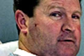 I feared for my son during dog attack