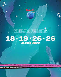 Последние твиты от rock in rio lisboa (@rockinriolisboa). Rock In Rio 2021 Aplazadas Sus Ediciones En Lisboa Y Rio De Janeiro Metalbizarre Com