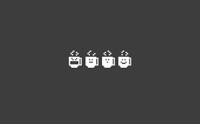 50 Minimalist Desktop Wallpapers And Backgrounds 2021 Edition Minimalist Desktop Wallpaper Aesthetic Desktop Wallpaper Computer Wallpaper Desktop Wallpapers