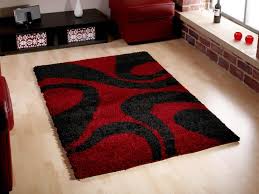 Cheap Rugs Rugs Centre White Bath Rugs Area Rugs For Sale Modern Area Rugs