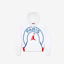Ce sweat ample ted baker propose un col rond, des manches longues, des finitions côtelées, des détails de lurex sur les manches et des bandes contrastantes sur les manches. Femmes Jordan Sweats A Capuche Et Sweat Shirts Nike Fr
