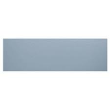 We did not find results for: Color Light Slate Grey Banner Zazzle Com In 2021 Grey Wallpaper Iphone Ombre Wallpapers Android Wallpaper