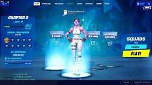 Ghoul trooper fortnite thumbnail chihiro y haku game wallpaper iphone last halloween best gaming wallpapers nba wallpapers skin images gamer pics. New Og Pink Ghoul Trooper Scenario Youtube