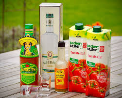 Rezept Mexikaner Der Scharfe Hot Shot
