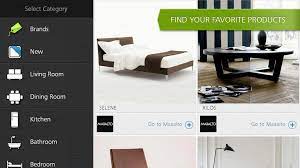 Check spelling or type a new query. Homestyler 4 0 4 Download Fur Android Apk Kostenlos