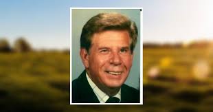 Robert P. Polacek Obituary September 23, 2018