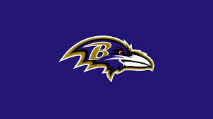 Jackson throws for 186 yards, two TDs vs. Cowboys