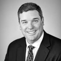 Christopher Renna Email & Phone Number