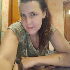 Steven Cortinas Author