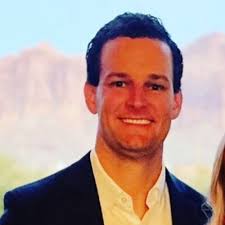 Join us in celebrating Mark Walker, who has been named to the 2023 Barron's  Top 1,200 Financial Advisors list! Mark, your passion for understanding our  clients' financial goals and values, and for… |