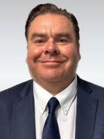 Jennifer Joann McVay Martin Profile