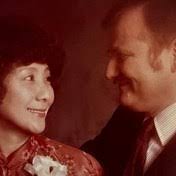 Joan Mcandrew's Instagram, Twitter & Facebook