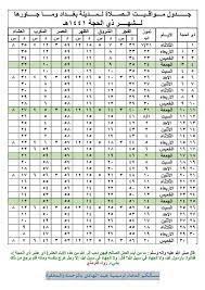 موعد اذان المغرب في تركيا اسطنبول خبر جديد. Ø§Ù„Ø¥Ø³Ù„Ø§Ù… Ø¯ÙŠÙ†Ù†Ø§ ØªÙˆÙ‚ÙŠØª Ø§Ø°Ø§Ù† Ø§Ù„ÙØ¬Ø± Ù£ Ù£Ù¥ Ù„Ù…Ø¯ÙŠÙ†Ø© Ø¨ØºØ¯Ø§Ø¯ Ù‚Ø§Ù„ Facebook