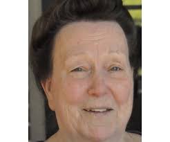 Connie Lynette Alford Obituary (2023)