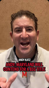 Andy Katz's Instagram, Twitter & Facebook