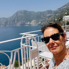 The best cycling routes and bike trails in and around Sierentz