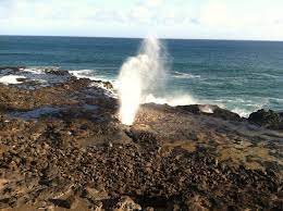 Menu + × expanded collapsed. Kauai Creative Collective Home Facebook