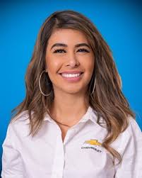 Melisa De La Rosa (@carsaleschick) • Instagram photos and videos