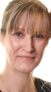 🦋❤Suzy Butterfly❤🦋 Susan Louise Jean Stacey 18th March 1963- 3rd February  2022 🦋❤My Love❤🦋 My Suzy Butterfly, Susan Louise Jean Stacey is your  name. Since that day you were taken too early,