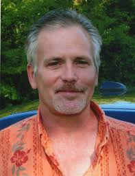 Obituary information for Scott Nelson Litton