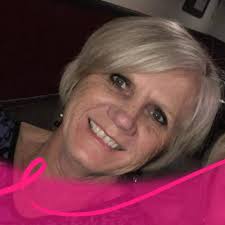 Making Strides Against Breast Cancer of Bakersfield