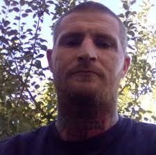 UPDATED MEDIA RELEASE: Waterloo Region, Ontario