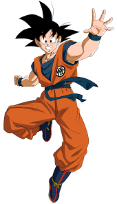 We did not find results for: Son Goku Base Dbs L By Jaredsongohan On Deviantart Dragon Ball Super Manga Anime Dragon Ball Super Dragon Ball Art