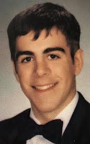 Annual Report 2022 by Saint Joseph High School Office of Advancement