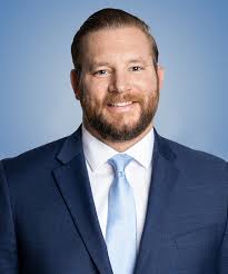 Walden Security Names New Corporate and Key Leaders