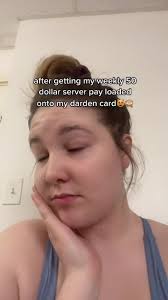 Elite Paychex Payroll Darden