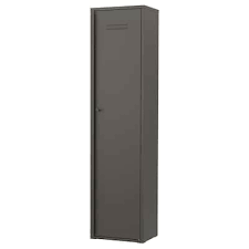 Josef Schrank Drinnen Draussen Grau 40x35x86 Cm Ikea Osterreich Wandkasten Ikea Boekenkasten