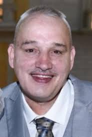 Jeffrey John "Jeff" Grof Obituary (2024)