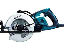 Check Out New Work On My Behance Portfolio Circular Saw Http Be Net Gallery 70901877 Circular Saw