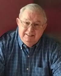 Sam Lapish Obituary July 6, 2024