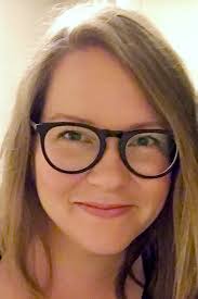 Arizona Living (TV Series 2023– )