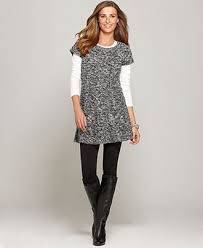 Style Co Sweater Cap Sleeve Cable Knit Tunic Reviews Sweaters Women Macy S Sweater Sleeves Short Sleeve Sweater Outfit Petite Sweaters